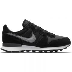 Pantofi Sport Nike W INTERNATIONALIST WE Female 