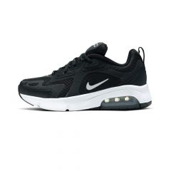 Pantofi sport Nike AIR MAX 200 (GS)