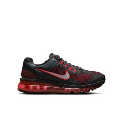 Pantofi sport Nike AIR MAX 2013 GS Unisex Copii
