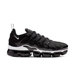 Pantofi sport Nike AIR VAPORMAX PLUS Barbati