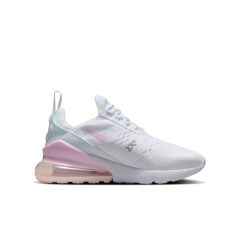 Pantofi sport Nike AIR MAX 270 BG Unisex Copii