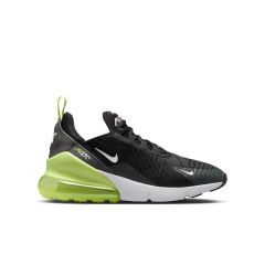 Pantofi sport Nike AIR MAX 270 BG Unisex Copii
