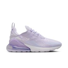 Pantofi sport Nike W AIR MAX 270 Femei