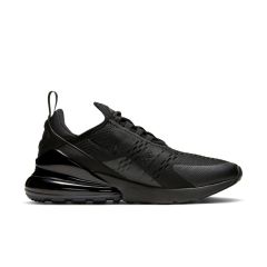 Pantofi sport Nike AIR MAX 270 Unisex