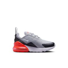 Pantofi sport Nike AIR MAX 270 BP Unisex Copii