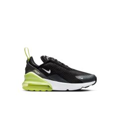 Pantofi sport Nike AIR MAX 270 BP Unisex Copii
