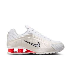 Pantofi sport Nike W SHOX R4 Femei
