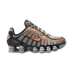 Pantofi sport Nike SHOX TL Barbati