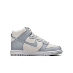 Pantofi sport Nike DUNK HIGH BG Unisex Copii