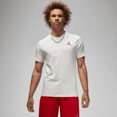 Tricou Nike M J JUMPMAN EMB SS CREW Male