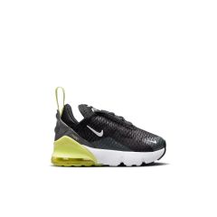 Pantofi sport Nike AIR MAX 270 BT Copii