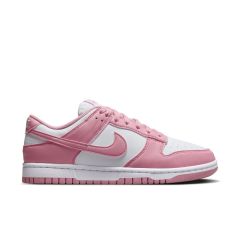 Pantofi sport Nike W DUNK LOW NEXT NATURE Femei