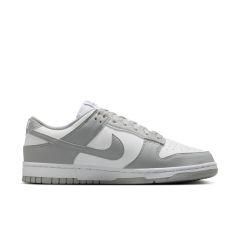 Pantofi sport Nike W DUNK LOW NEXT NATURE Femei