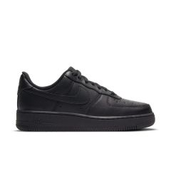 Pantofi sport Nike WMNS AIR FORCE 1 '07 Female DD8959-001