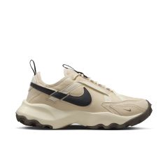 Pantofi sport Nike W TC 7900 Femei