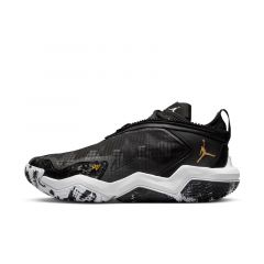 Pantofi Sport Nike JORDAN WHY NOT .6 Male