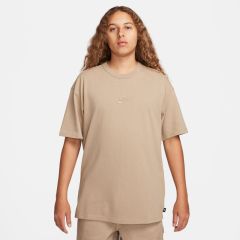 Tricou Nike M NSW PREM ESSNTL SUST TEE Barbati