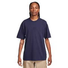 Tricou Nike M NSW PREM ESSNTL SUST TEE Barbati
