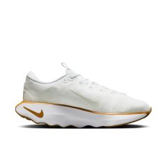 Pantofi sport Nike MOTIVA Barbati