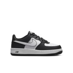 Pantofi Sport Nike AIR FORCE 1 LV8 2 BG Unisex 