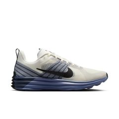 Pantofi sport Nike LUNAR ROAM Barbati