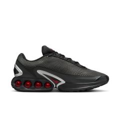 Pantofi sport Nike AIR MAX DN Barbati