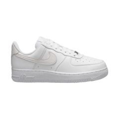 Pantofi sport Nike W AIR FORCE 1 '07 NEXT NATURE Femei