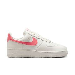 Pantofi sport Nike W AIR FORCE 1 '07 NEXT NATURE Femei