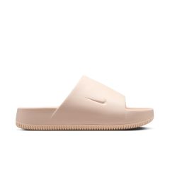Papuci Nike W CALM SLIDE Femei