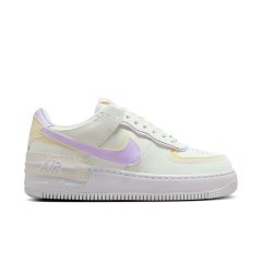 Pantofi sport Nike W AF1 SHADOW Femei