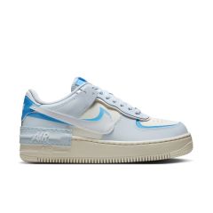 Pantofi sport Nike W AF1 SHADOW Femei