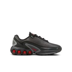Pantofi sport Nike AIR MAX DN BG Copii