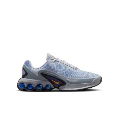 Pantofi sport Nike AIR MAX DN BG Unisex Copii