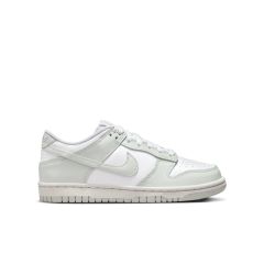 Pantofi sport Nike DUNK LOW BG Copii