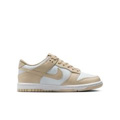 Pantofi sport Nike DUNK LOW BG Unisex Copii