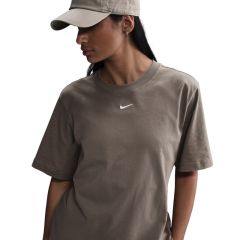 Tricou Nike W NSW TEE ESSNTL LBR Femei