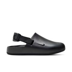 Papuci Nike CALM MULE Barbati