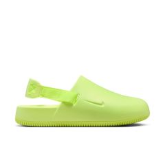 Papuci Nike CALM MULE Barbati