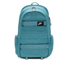 Ghiozdan Nike NK NSW RPM BKPK 2.0 