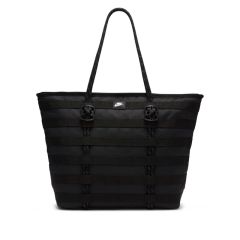 Geanta Nike NK NSW RPM TOTE Femei