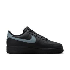 Pantofi sport Nike AIR FORCE 1 '07 ESS Barbati