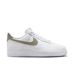 Pantofi sport Nike AIR FORCE 1 '07 ESS Barbati