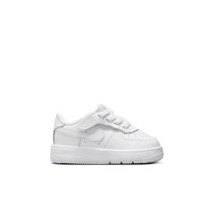Pantofi sport Nike FORCE 1 LOW EASYON BT Copii