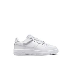 Pantofi sport Nike FORCE 1 LOW EASYON BP Unisex Copii