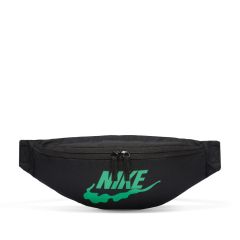 Borseta Nike NK HRITGE WSTPCK-HMN CRFT GRX Unisex 