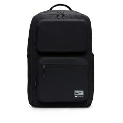 Ghiozdan Nike NK UTILITY SPEED BKPK - 2.0 Unisex 
