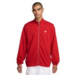 Jacheta Nike M NK CLUB KNIT JKT Barbati