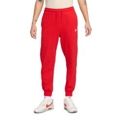 Pantaloni Nike M  NK CLUB KNIT JOGGER Barbati