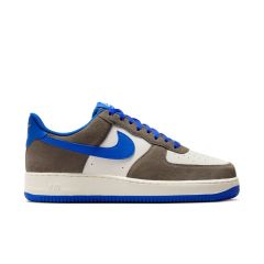 Pantofi sport Nike AIR FORCE 1 '07 LV8 RUGBY Barbati