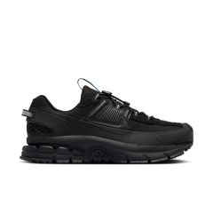 Pantofi sport Nike ZOOM VOMERO ROAM Barbati